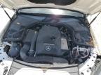 2016 Mercedes-Benz C 300   იყიდება West Palm Beach-ში, FL - Front End
