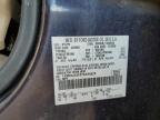 2000 Ford Excursion Limited en Venta en Greenwell Springs, LA - Front End