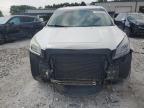 2014 Gmc Acadia Sle للبيع في Wayland، MI - Front End