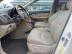 2007 Lexus Rx 350 იყიდება Earlington-ში, KY - Front End