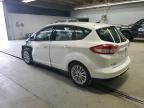 Wheeling, IL에서 판매 중인 2018 Ford C-Max Se - Front End