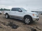 2010 Ford F150 Supercrew   на продаже в Conway, AR - Side