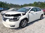 2013 Nissan Altima 2.5 for Sale in Ellenwood, GA - Front End