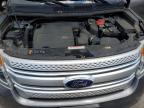 2013 Ford Explorer Xlt for Sale in Austell, GA - Front End