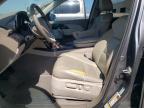 Jacksonville, FL에서 판매 중인 2008 Acura Mdx  - Rear End