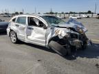 2011 Dodge Caliber Express للبيع في Nampa، ID - Rollover