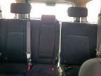 2006 Honda Cr-V Ex na sprzedaż w Longview, TX - Side