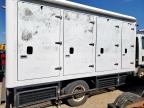 2016 Isuzu Npr for Sale in Amarillo, TX - Minor Dent/Scratches