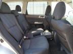 2009 Subaru Forester 2.5X Premium   за продажба в Littleton, CO - Front End