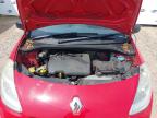 2010 RENAULT CLIO EXTRE for sale at Copart CORBY