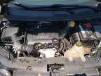 2014 Chevrolet Sonic Lt for Sale in New Britain, CT - Water/Flood