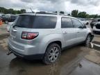 2015 Gmc Acadia Slt-1   for Sale in Bridgeton, MO - Front End