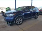 2018 Honda Cr-V Exl   for Sale in Phoenix, AZ - Front End