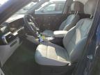 2025 Kia Telluride Ex zu verkaufen in Indianapolis, IN - Front End