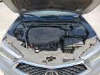 2020 Acura Tlx    en Venta en Grand Prairie, TX - Side
