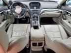 2012 Acura Tl  for Sale in Grand Prairie, TX - Front End
