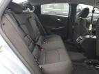 2018 Chevrolet Malibu Lt for Sale in Dyer, IN - Front End