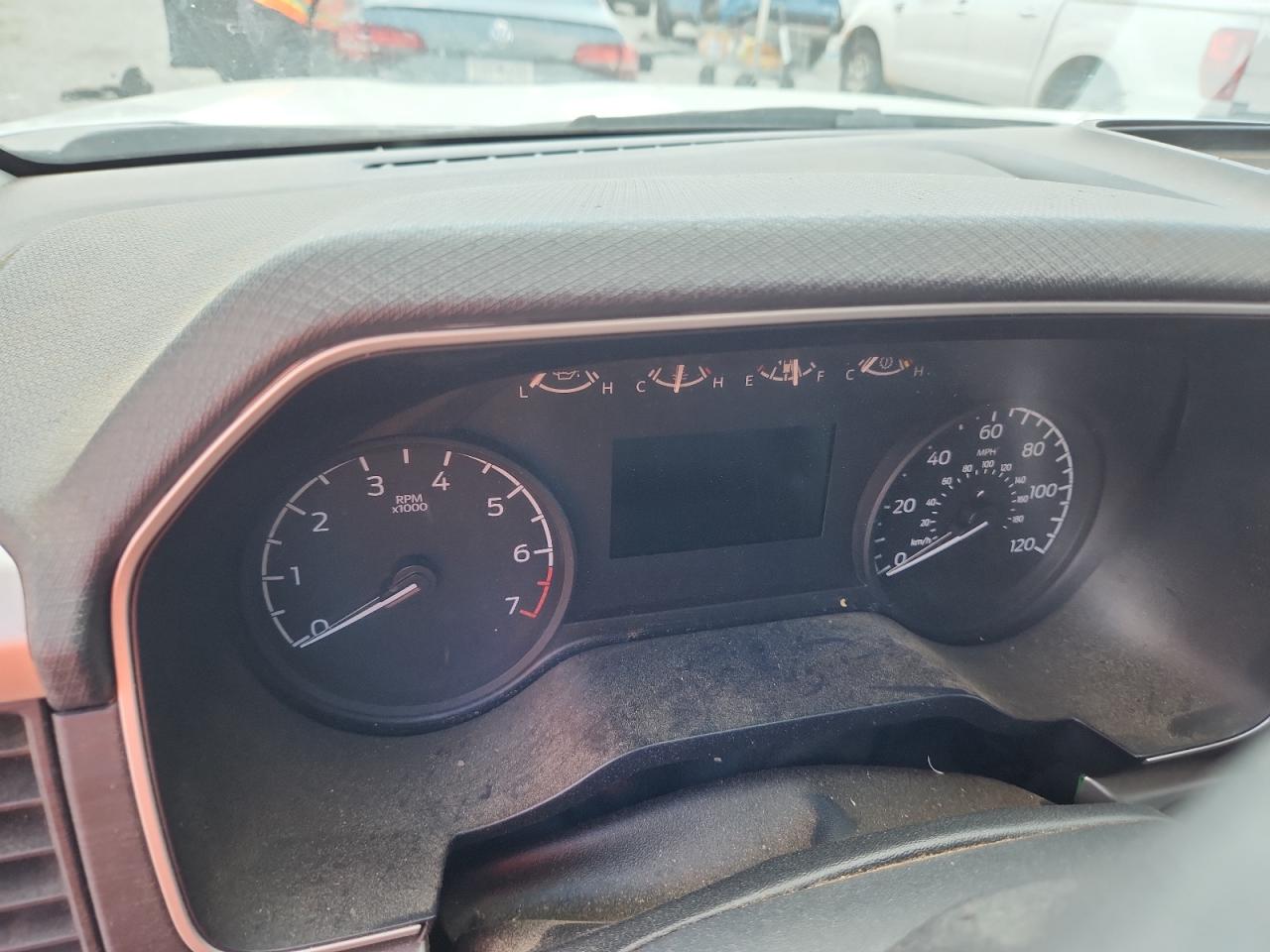 2022 Ford F150 Supercrew VIN: 1FTEW1CP7NFA73616 Lot: 62981545