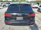 2018 Audi Q5 Premium Plus للبيع في Fairburn، GA - Mechanical