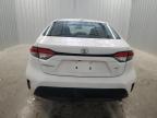 2025 Toyota Corolla Le   للبيع في Gastonia، NC - Front End