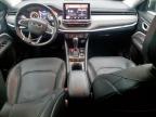 Grand Prairie, TX에서 판매 중인 2022 Jeep Compass Latitude Lux - Side