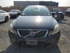 2012 Volvo Xc60 3.2 for Sale in Mentone, CA - Rear End