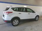 2013 Ford Escape S   for Sale in Sandston, VA - Rear End