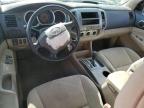 2006 Toyota Tacoma Access Cab for Sale in Adelanto, CA - All Over
