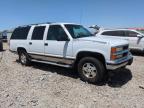 1995 Chevrolet Suburban K1500   на продаже в Magna, UT - Side