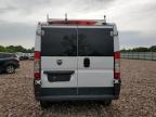 2017 Ram Promaster 1500 1500 Standard for Sale in Central Square, NY - Mechanical