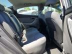 2011 Hyundai Elantra Gls იყიდება Eugene-ში, OR - Front End