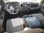 2021 Ram 1500 Classic Tradesman for Sale in Apopka, FL - Front End