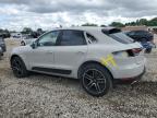 2021 Porsche Macan    на продаже в Columbus, OH - Side