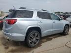 2017 Gmc Acadia Denali for Sale in Pekin, IL - Front End