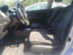 2009 Honda Fit Sport de vânzare în Mendon, MA - Rear End