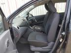2015 SUZUKI CELERIO SZ for sale at Copart PETERLEE