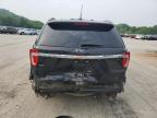 2019 Ford Explorer Xlt   იყიდება Ellwood City-ში, PA - Rear End