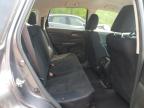 2015 Honda Cr-V Lx for Sale in Cookstown, ON - Rear End
