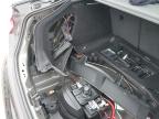 2017 AUDI S5 TFSI QU for sale at Copart SANDWICH