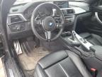 2014 Bmw 435 I   for Sale in Woodhaven, MI - Front End
