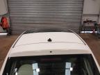2013 FIAT 500 LOUNGE for sale at Copart NEWBURY