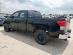 2008 Toyota Tundra Double Cab   for Sale in Wilmer, TX - Hail