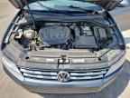 2020 Volkswagen Tiguan S de vânzare în Grand Prairie, TX - Side