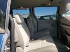 2005 Chrysler Town & Country Touring للبيع في Glassboro، NJ - Normal Wear