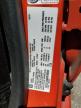 2009 Chevrolet Colorado  en Venta en Austell, GA - All Over