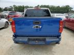 2012 Chevrolet Silverado C1500 Ls for Sale in Ocala, FL - Rear End