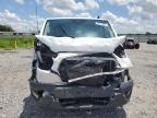 2021 Ford Transit T-250 продається в Montgomery, AL - Front End