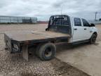 2018 Ram 3500  იყიდება Rapid City-ში, SD - Front End