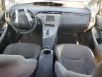 2015 Toyota Prius  на продаже в Martinez, CA - Side