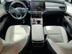 Ham Lake, MN에서 판매 중인 2023 Lexus Rx 350 Base - Hail